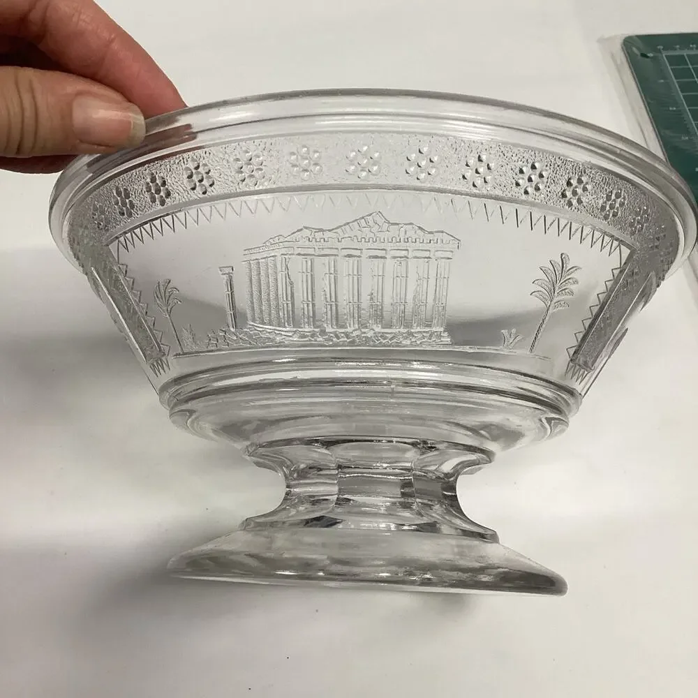 Adams antique 1880